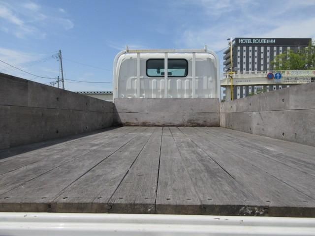 b31bcc362d24ac4eb471a705d03ea810.jpg