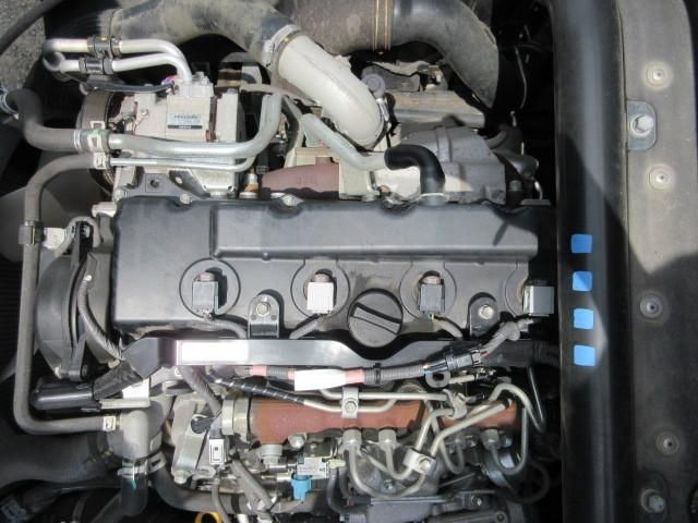 cecf5f6826b6cfe3b6c61d620ed9b51a.jpg