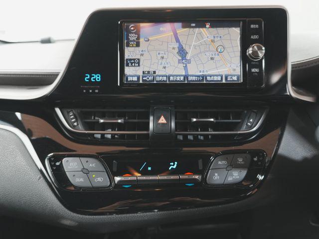 ff32250de6958e12cc22685108ce8bd7.jpg
