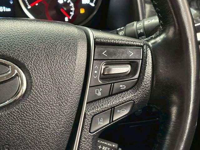 492f1218fd894ba990d91cbdf29f024c.jpg