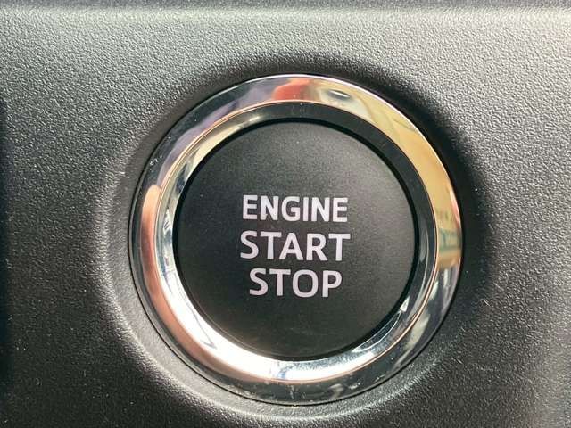 78667f8b9e74b6d01f48488e68535e8c.jpg