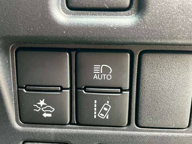 c5ca4d0ab63b5fc19b72f6f44ac493bd.jpg