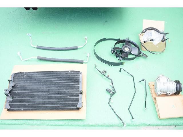 1010069A30190713W00118.jpg