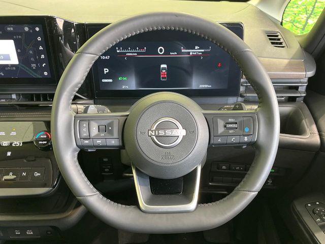 45bdff1f8cda3c75fd0d891050ceaade.jpg