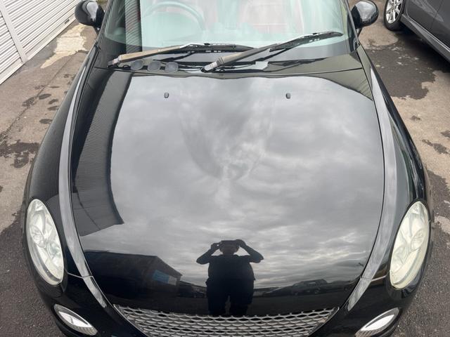 1201277A30260628W00115.jpg