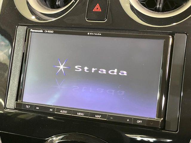 5de2175e36b3412fc3b25166b28fef81.jpg