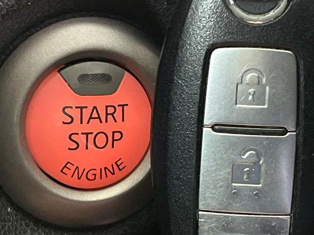 e8326f77234de5f42892b62300b4821b.jpg