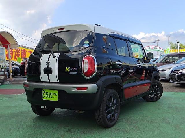 24582556_carP_l_3.jpg