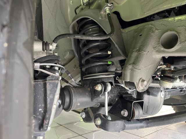 26601242_carP_l_20.jpg