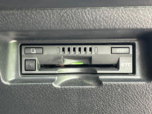 ab45cc6fee7399871d90e693ac53d182.jpg