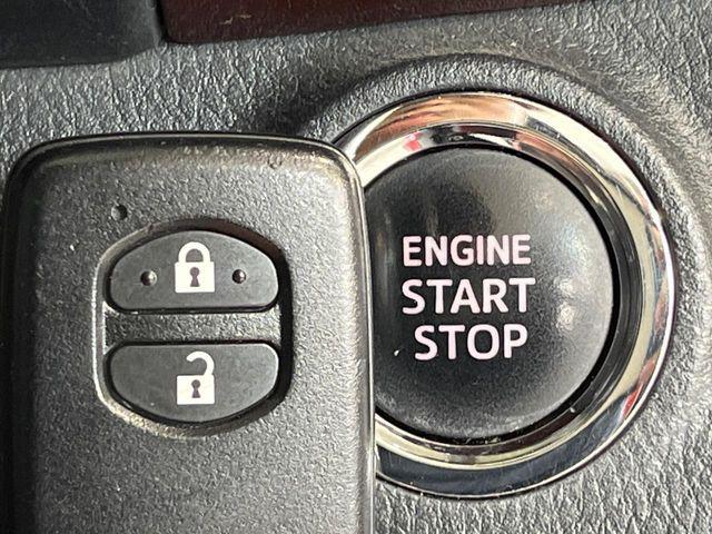 eb0c81608ed13971b23d77571ad6b666.jpg