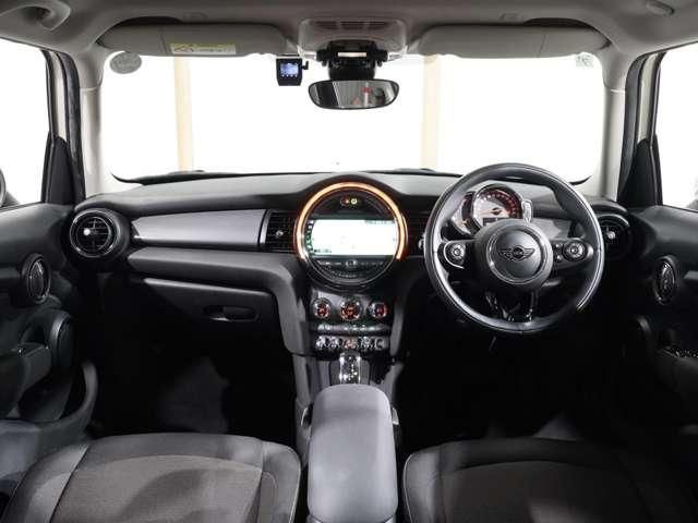 093887d6ec49a3a20deddfe66f7e13fd.jpg