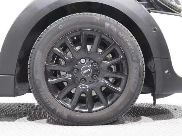 e5ecd109b804fc20da1100b371bfe028.jpg