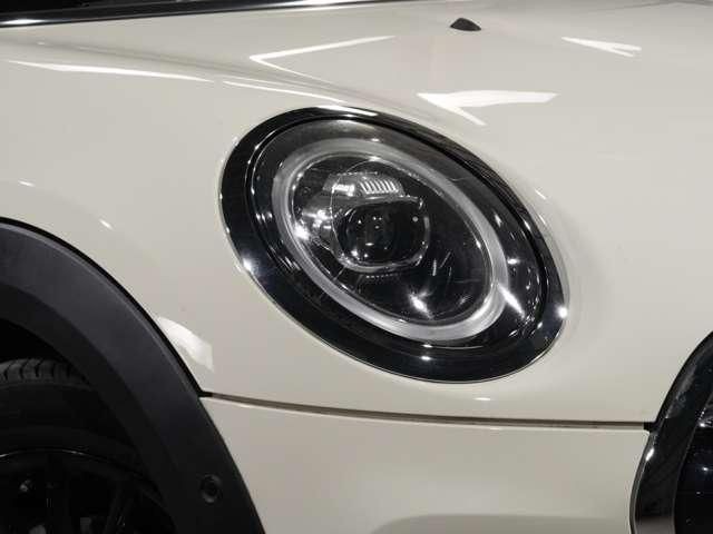 e74a0801bdac731acea2875bd0e2479d.jpg