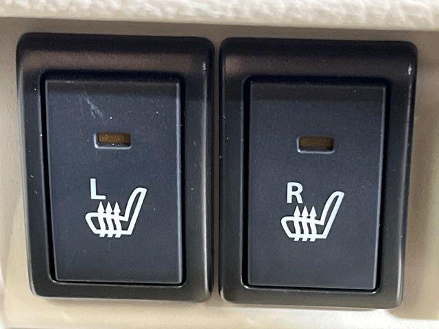57bc8338b0ef1ecf659c61304f538e64.jpg