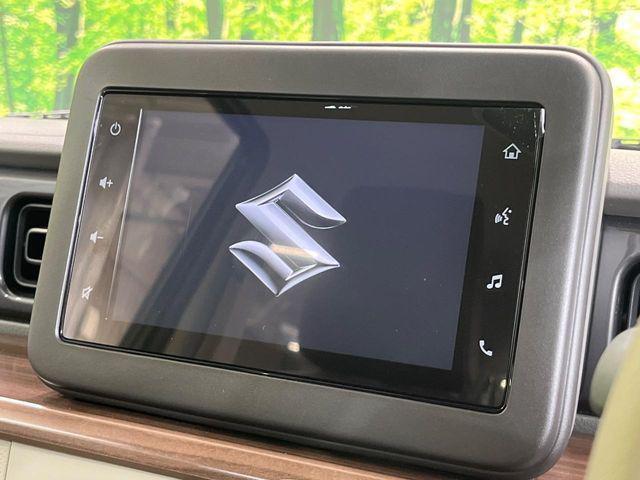 75cdfd50ab135084090570cc53d5e3b4.jpg