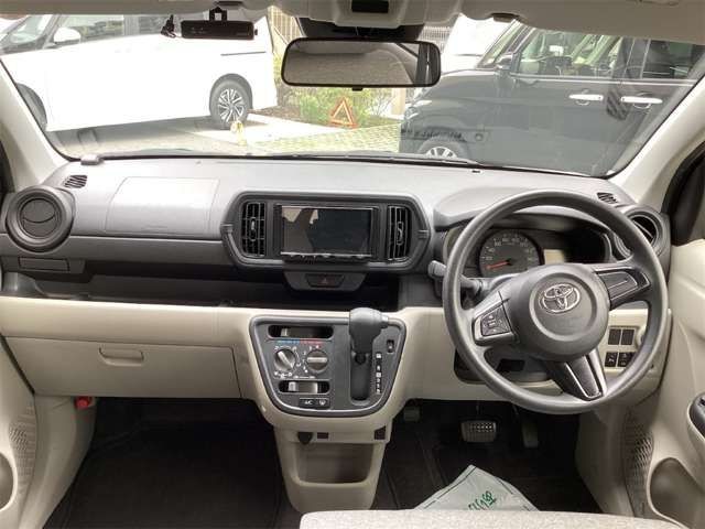 25f75b19a128814c5cc7874a936bd864.jpg