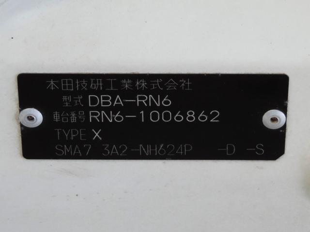 dbfb875330d4107f58f67ae21de46dbd.jpg