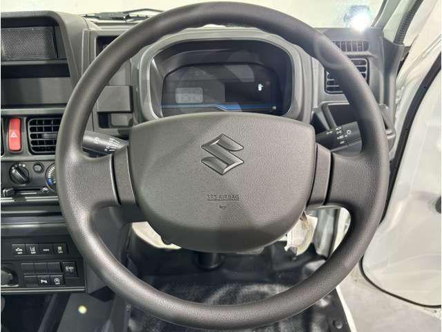 f3c40e79f7519cf72ee204a779c3192d.jpg