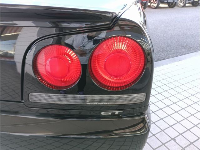 1185f2e47cdda06bf61afde5246c7ed5.jpg