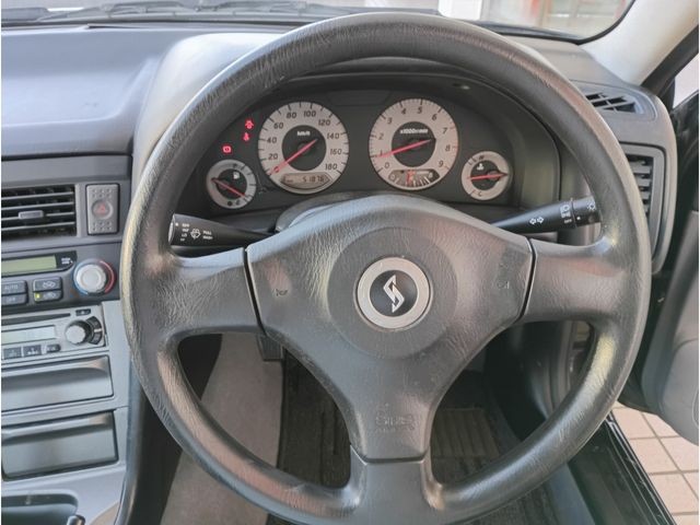 a8a02735ee7ede304ae56fca2a88e25b.jpg