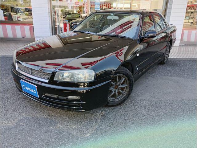 d8b2a2b04be1bcff3013ace29f66e32f.jpg