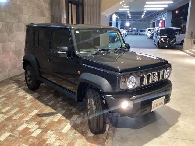 f50e1bada6dad02d3975157b9d9409bc.jpg