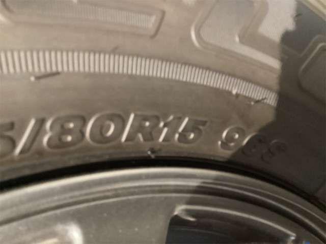 f899806aa8f2f499e4e57b8583d92753.jpg