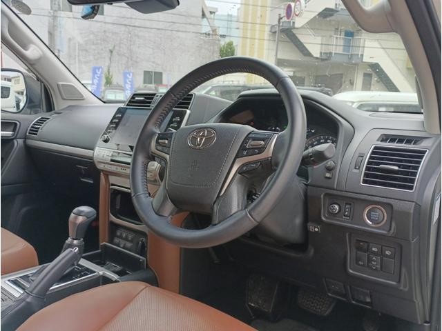 0501620A30260930W00411.jpg