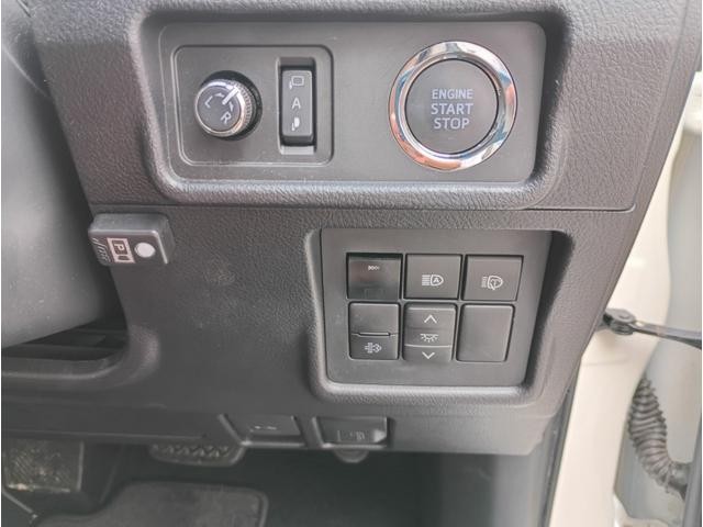 0501620A30260930W00413.jpg