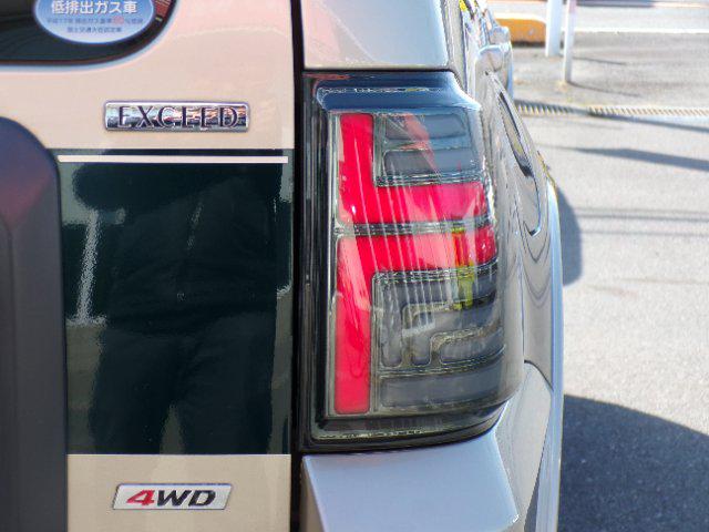 d1fc867d2f2e4134e9f6eba7d19270b4.jpg