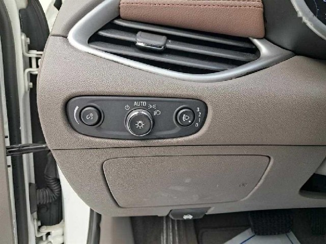 ee53d37de7c9bb115310546d350e25cc.jpeg