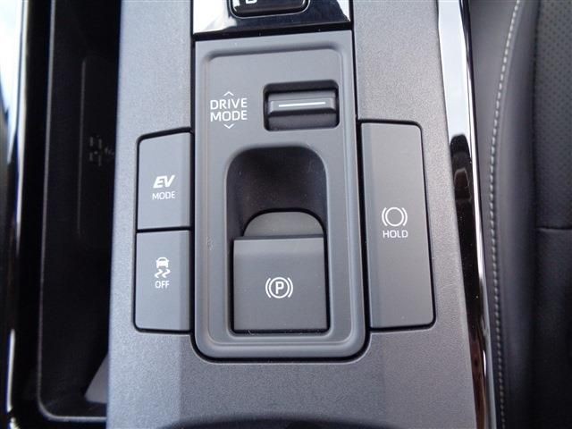 300c62151ed1fa7210fc4004901dda0b.jpg