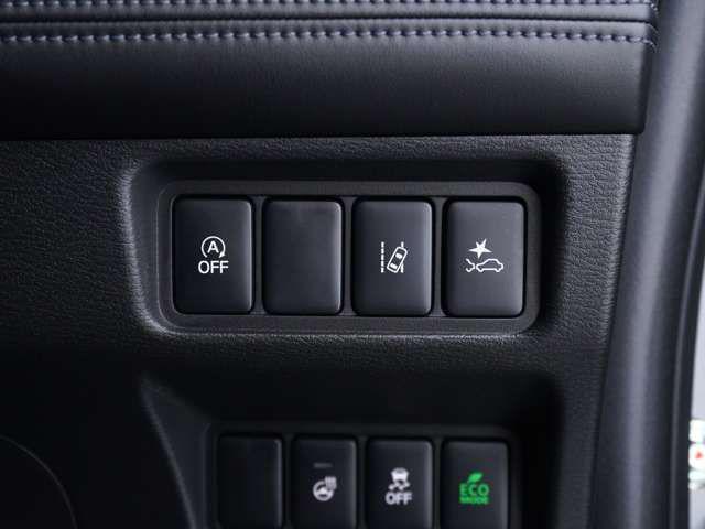 4aa733435487a5b9706bd5086b928f1f.jpg