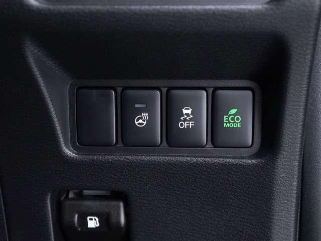 538877fdfafc7051a3e8bb6e85f1e8a7.jpg
