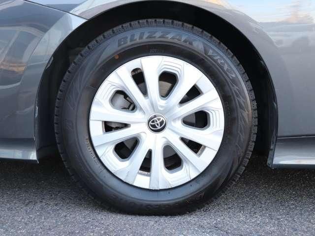 193331b281034e39b8f47d959c866e92.jpg
