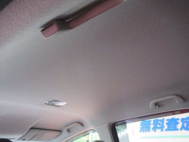 48ec91208e56ee9986603552e5569685.jpg