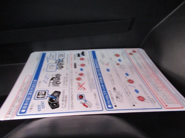 6c5a1b000ffad972910781196f88a11a.jpg