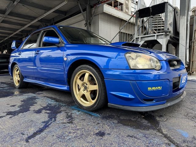 0484ce7fbd8efe2bdddf13a9a2a15805.jpg