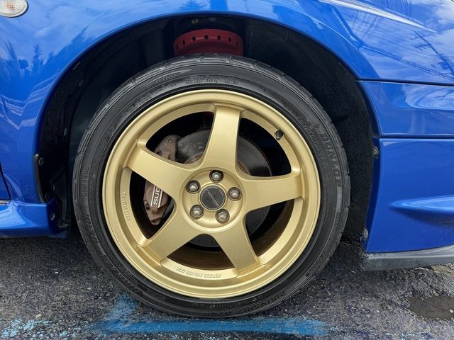 7b390b2052df9bd8194e558dde1d96d8.jpg