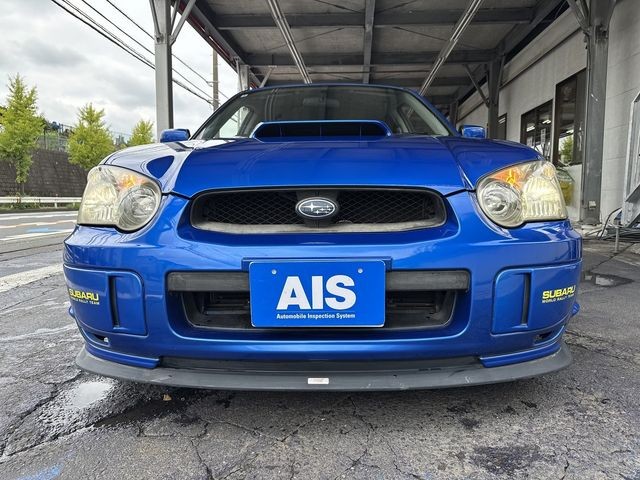 a5187531dca83442ee7346ebff493260.jpg