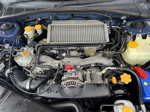 a584edc021ac20ef06bf6e34c9f5c586.jpg