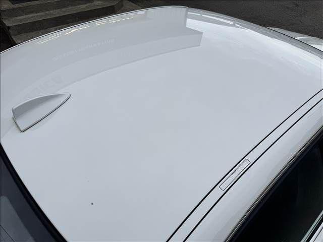7dbb30b591340089b9d5e9cafe503a80.jpg