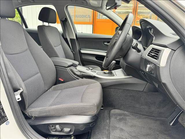 ade33565ea9ddccca993baaed46f9bd5.jpg