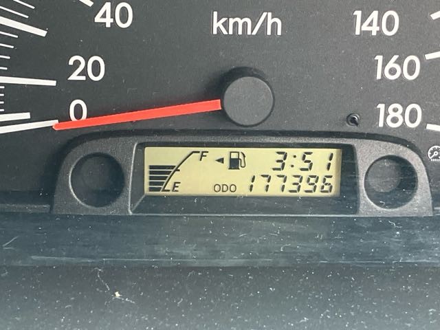 475747d36d27142ca6408cb6007317ec.jpg
