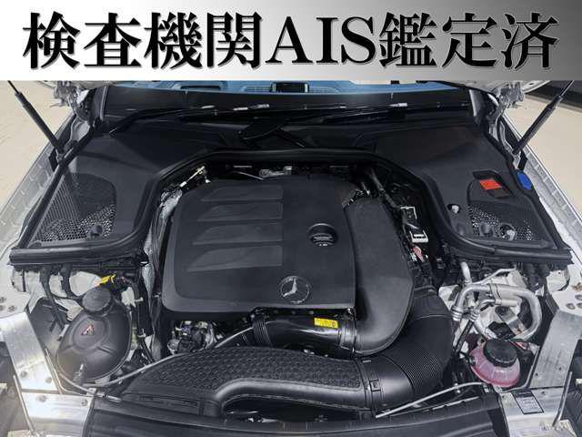 b2a3cb5fa8332de1f34f55b632ae1c03.jpg