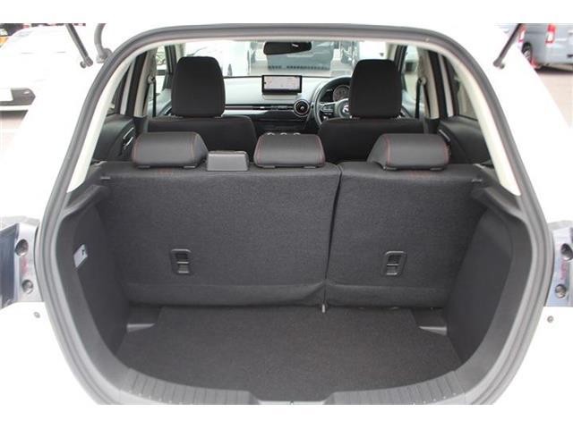 bec89d805d6b30eca87b20fac7d84db2.jpg