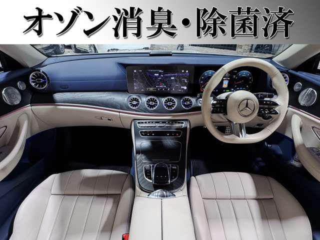 d38abc28719d300746ca70bae30fbef8.jpg