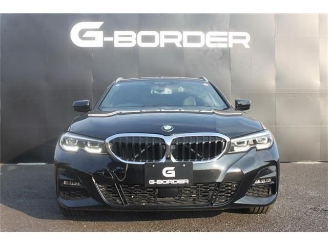 14264fe89836afd9b3430abcc77b5528.jpg