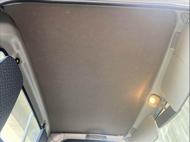 3dd956b94ef286ac2ecab04cf8544070.jpg